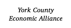 York County Economic Alliance