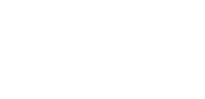 Quality Battery & Auto Repair Logo