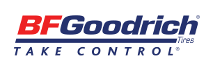 BFGoodrich