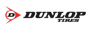 Dunlop