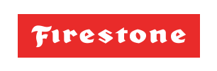 Firestone