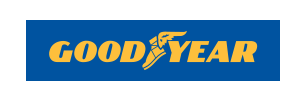 Goodyear
