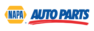 NAPA Auto Parts