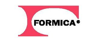 Formica