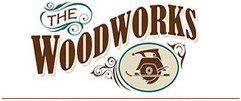 the-woodworks-llc-logo
