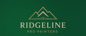 Ridgeline Pro Painters- logo
