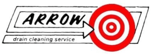 Arrow Plumbing, Heating & AC - Logo