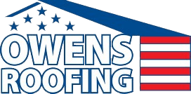 Owens Roofing-Logo