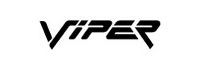 Viper