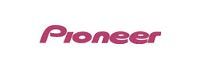 Pioneer