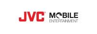 JVC Mobile