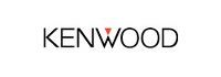 Kenwood
