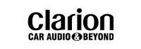 Clarion Car Audio And Beyond