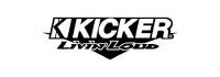 Kicker