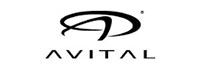 Avital