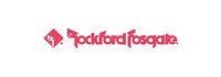 rockford fosgate