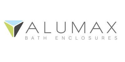 Alumax Bath Enclosures