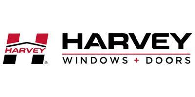 Harvey Windows + Doors