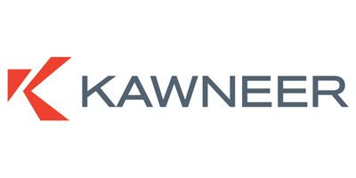 Kawneer
