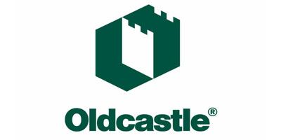 Oldcastle