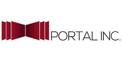 Portal Inc.