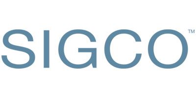 Sigco