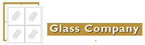 Cheshire Glass Company - Logo