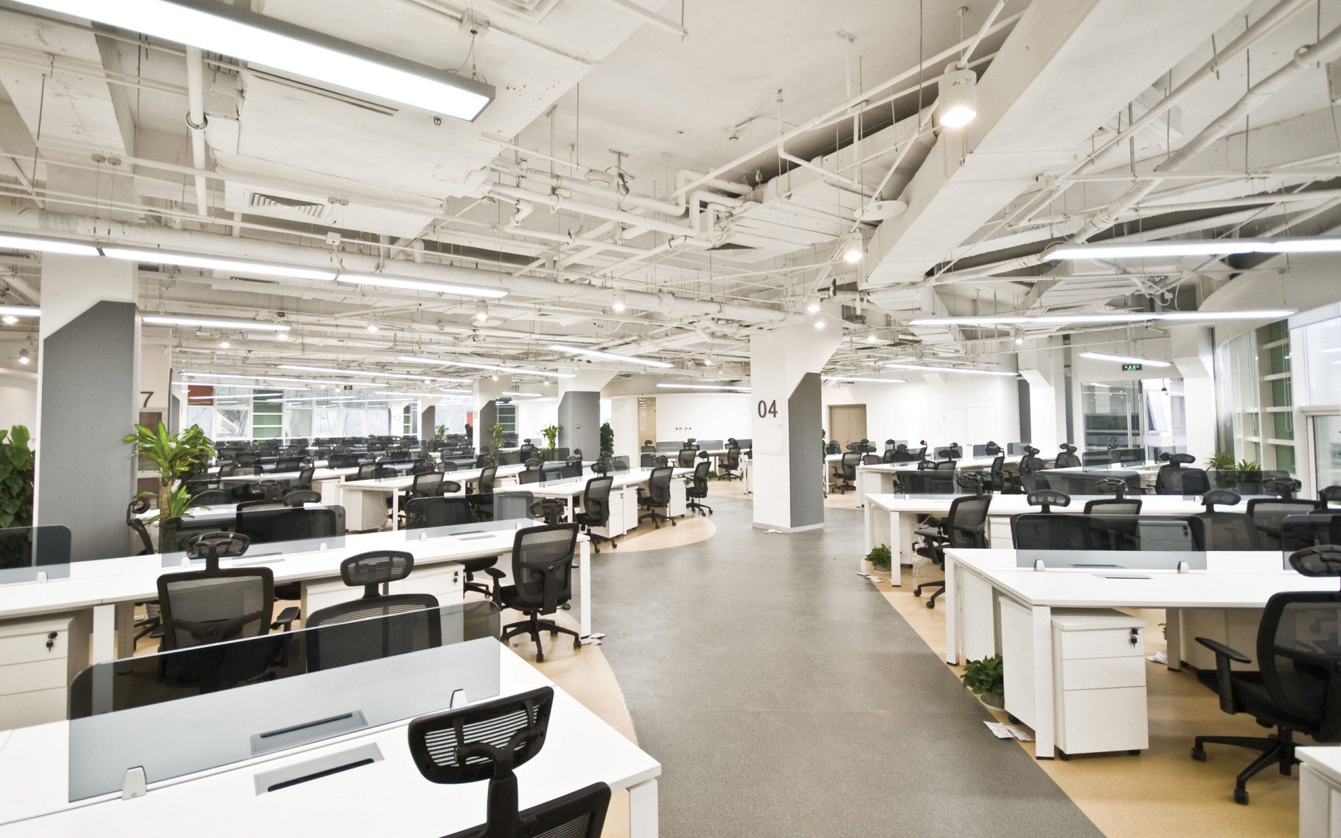 Contact Grier Interiors Charlotte, NC