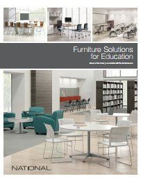 Learning Furniture Solutions