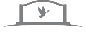 Fackler Monument Company Inc. - logo