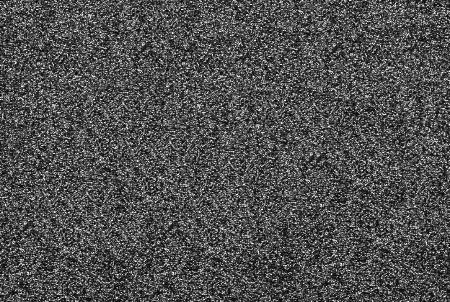 dark-gray-vase-color