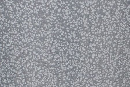 metalcraft-gray-vase-color