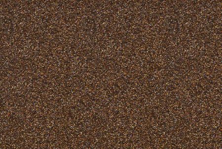 missouri-pink-vase-color