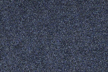 sapphire-blue-vase-color