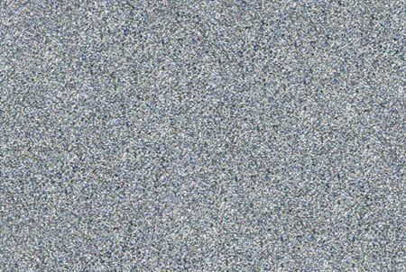 silver-gray-vase-color