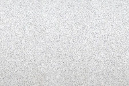 white-marble-vase-color