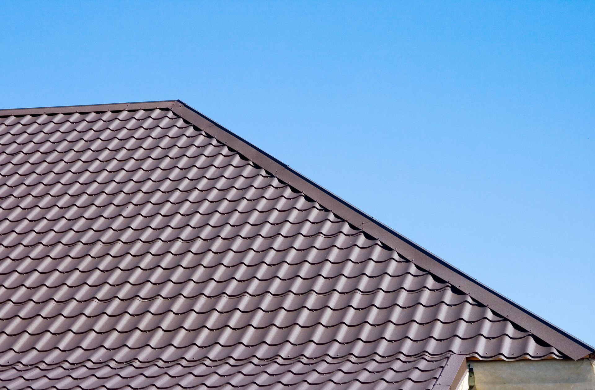residential roofing contractors