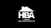 HBA logo