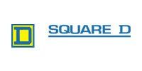 Square D