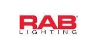 Rab Lighting