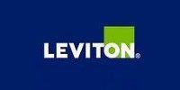 Leviton