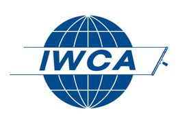 International Window Cleaning Association Logo