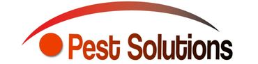 Pest Solutions logo