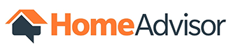 Home Advisor