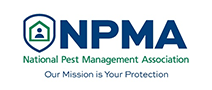 National Pest Management Association