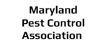 Maryland Pest Control Association