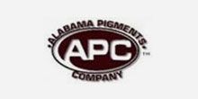 Alabama Pigments Company