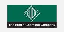 Euclid chemicals