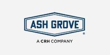 Ash Grove