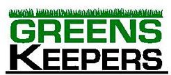 Greens Keepers Inc. - Turf management | Tuscumbia, AL